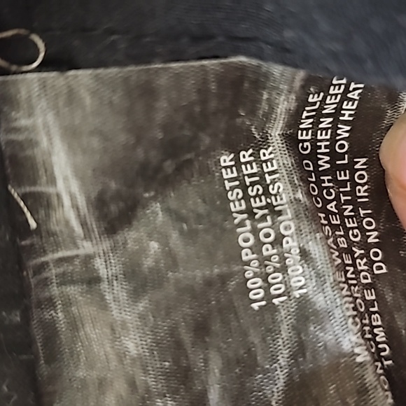 O'Neil Hybrid Shorts - Size 40 - Picture 4 of 7